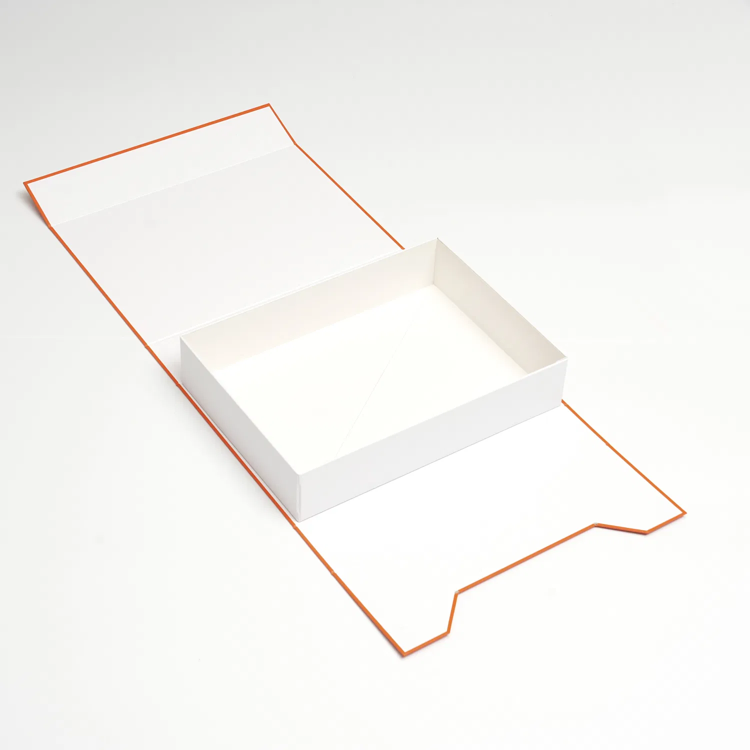 Versatile Packing Gift Box Set for Unique Gift Wrapping Solutions