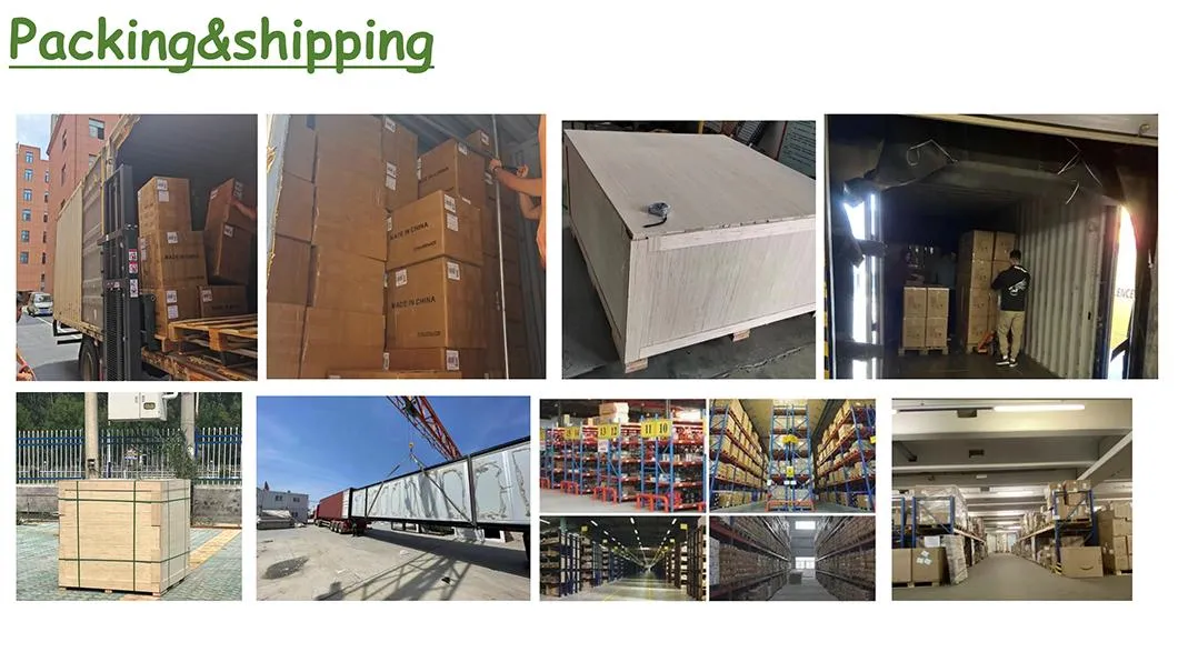 Outdoor Camping Supplies 13