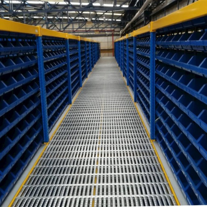 Plastic Crates Crab Lobster Aquaculture Folding Stackable Turnover Box with Lid Plastic Farming System Box