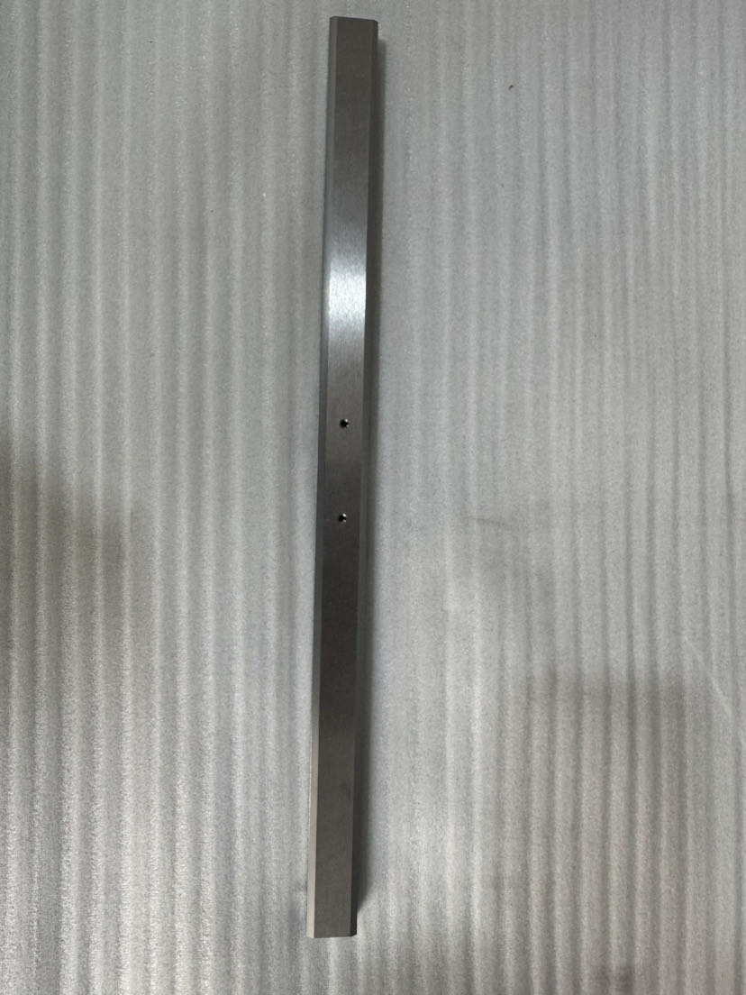 Precision CNC Machining Manufacture Alloy Steel Aluminum Copper Product Aerospace Custom Machining