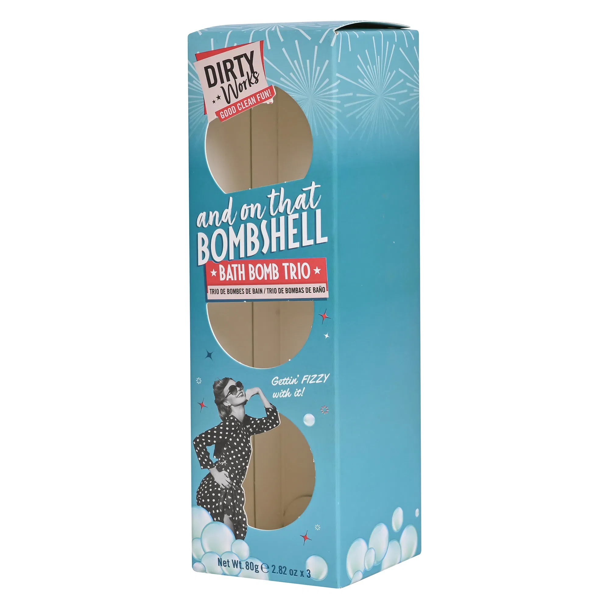 Harmless Safe Daily Use Product Packing Storage Display Paper Gift Box