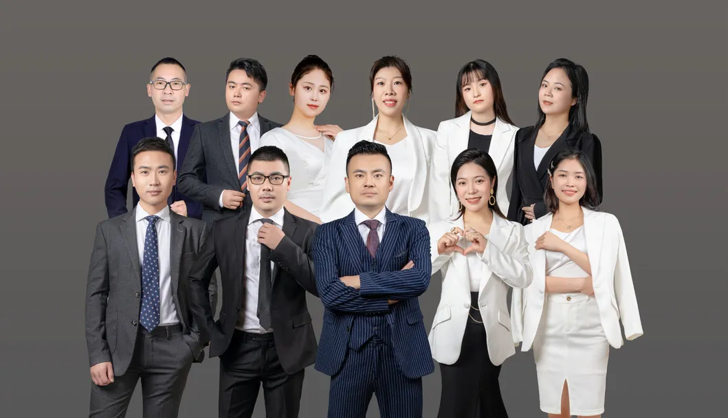 Custom Ribbon Printing Foldable Box