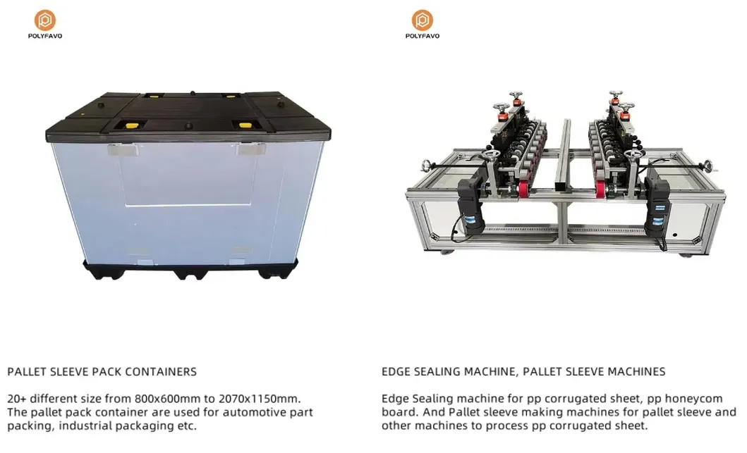 Recommended Product 2