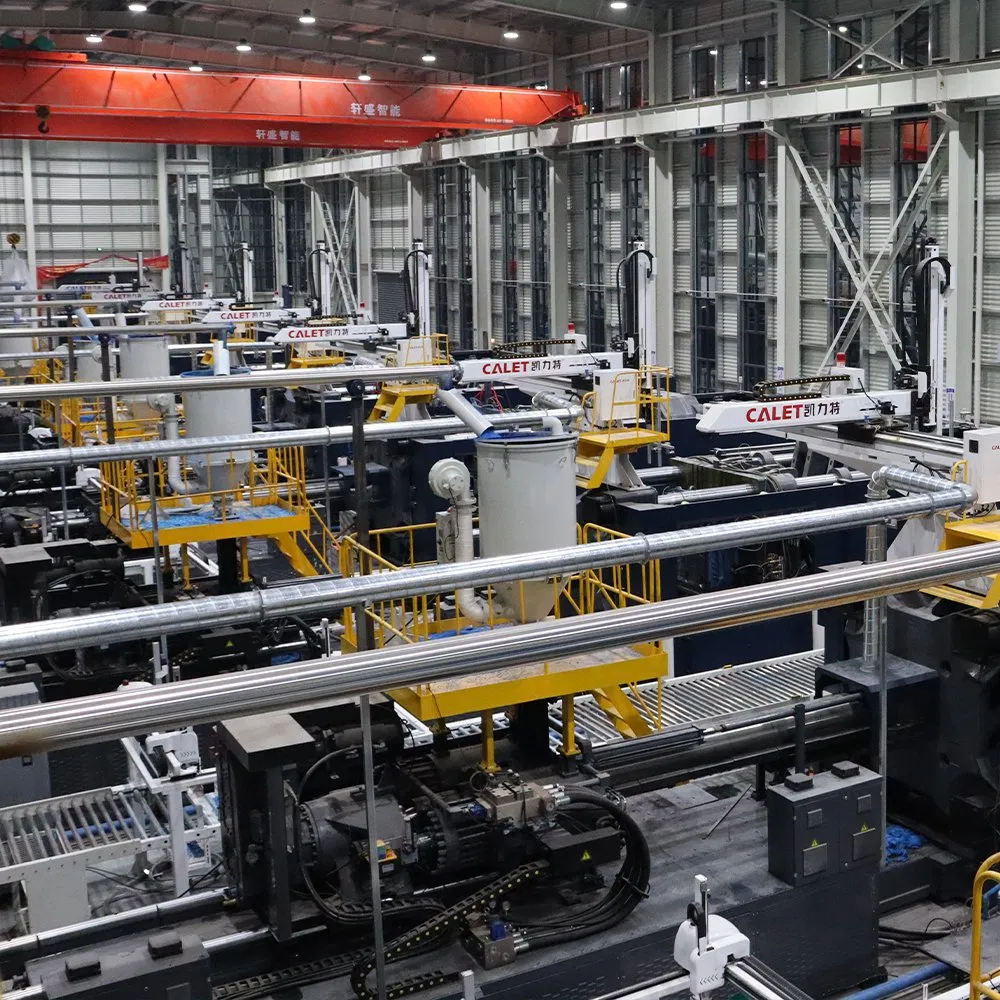 High Quality Foldable Plastic Crate, Folding Turnover Box, Plastic Moving Box, Industrial Logistic Storage Folding Plastic Box