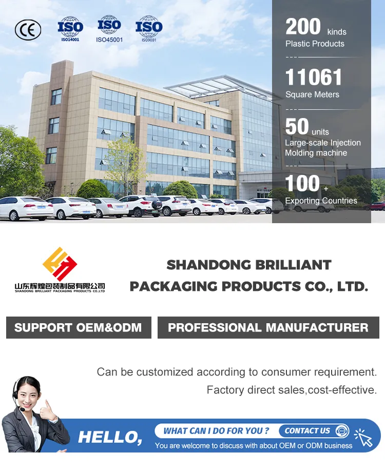 Iron Reinforced Pallet 1