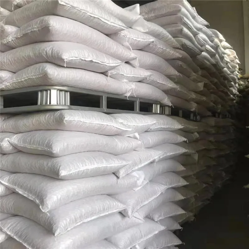 Heavy Duty Industrial Metal Iron Steel Pallet