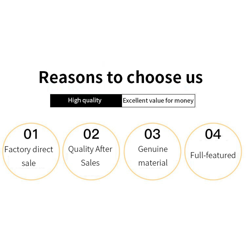 Stainless Steel Material Medical Hospital Furniture Flat Bed