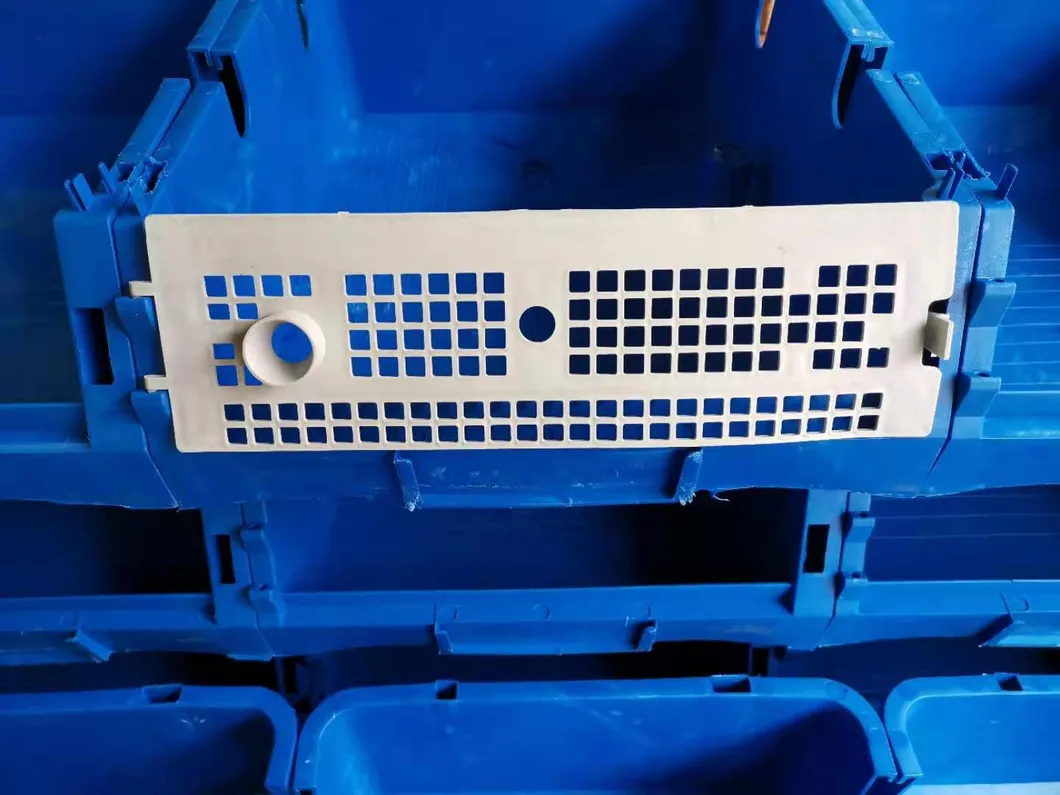 Application Display 2