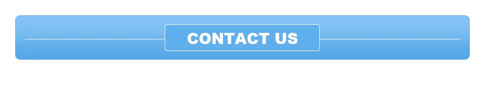 Contact Banner