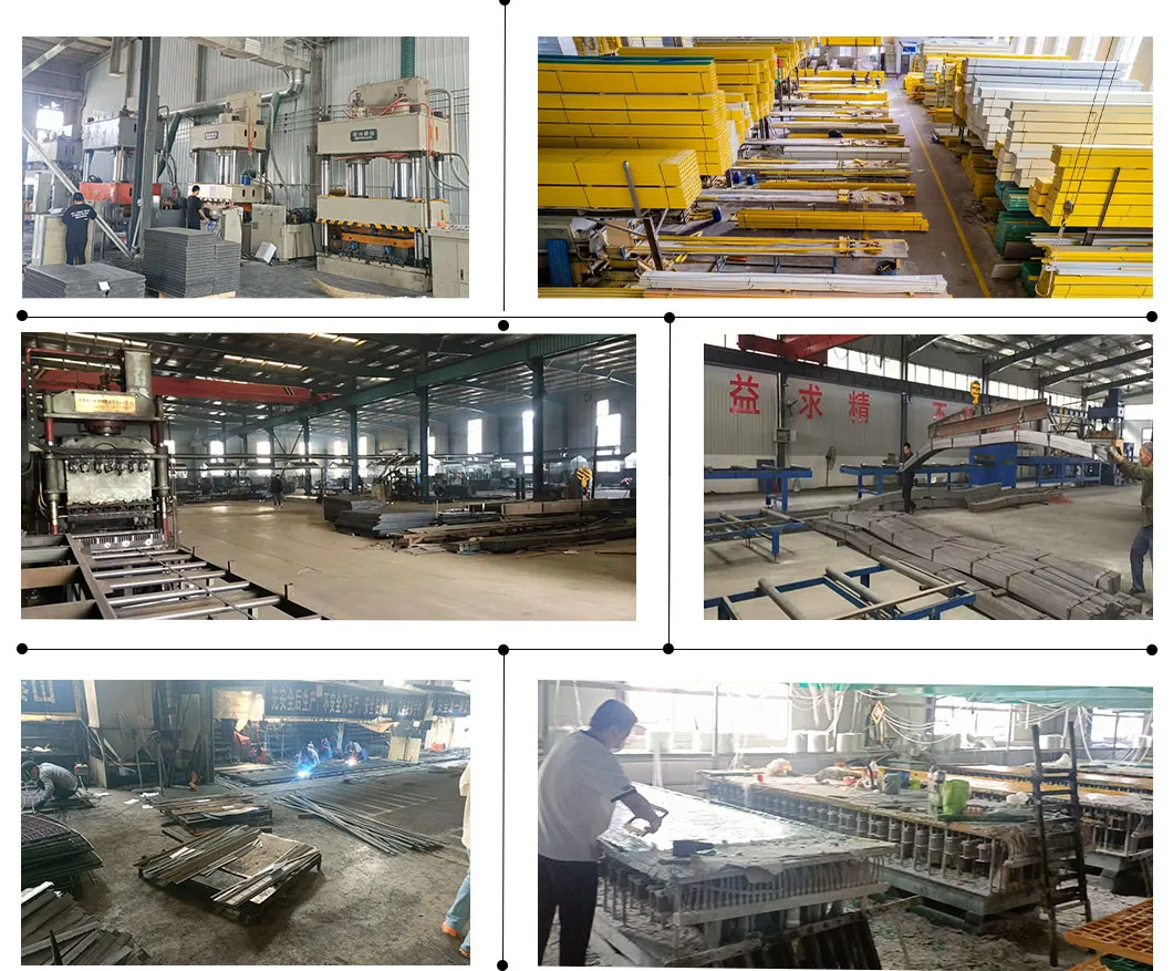 Production Process 4