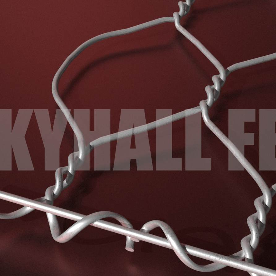 Hexagonal Gabion Box Gabion Basket Stone Cage for Wall Retaining From China