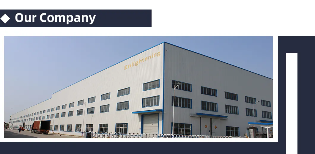 Industrial Application