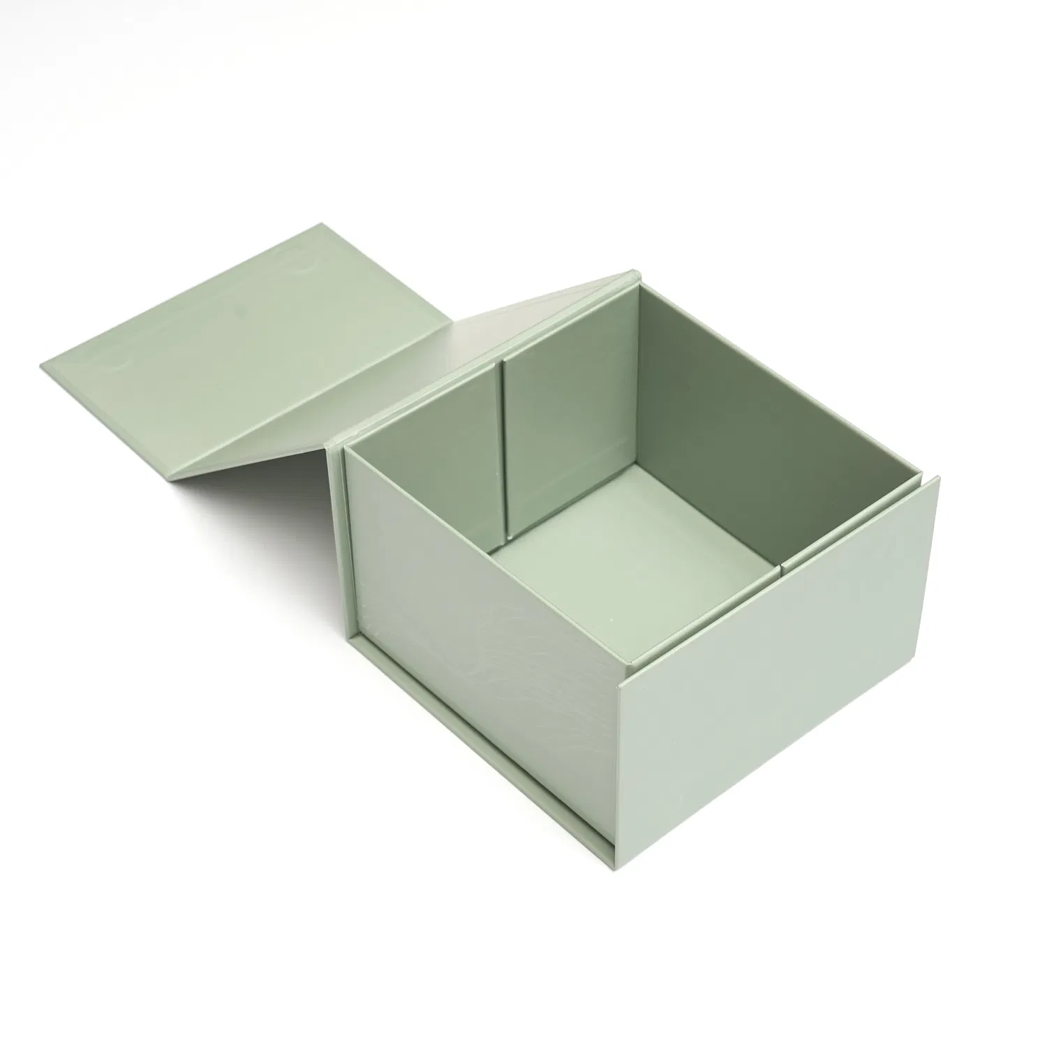 Versatile Packing Gift Box Set for Unique Gift Wrapping Solutions