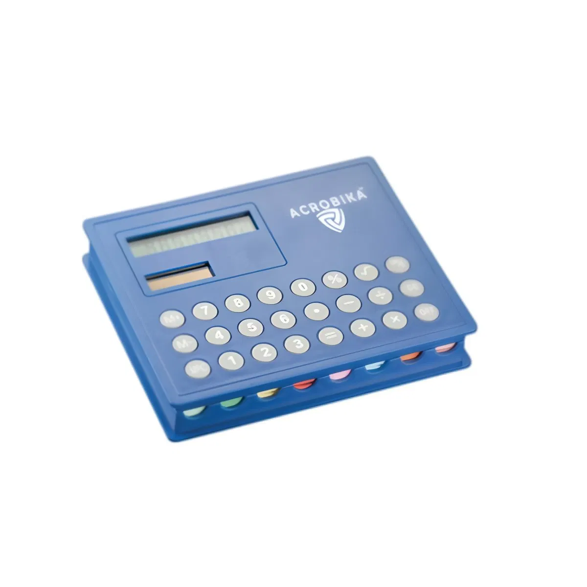 OEM Manufacturer Custom ABS+PC Plastic Injection Mold Shell New Energy Outdoor Electronic Enclosure Box for Charger Station