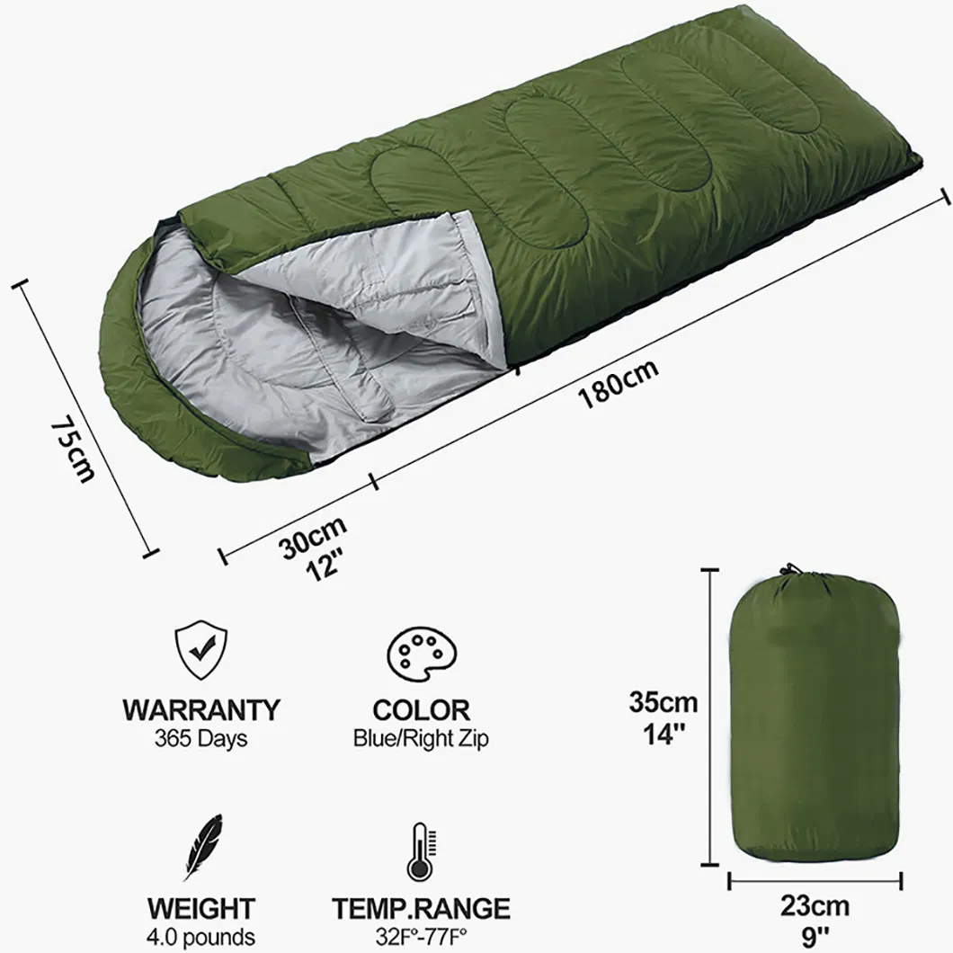 Outdoor Camping Supplies 1