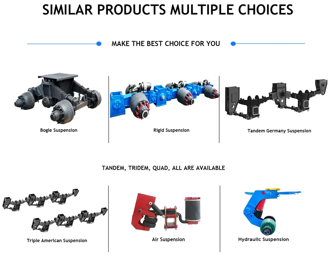 Product Layout