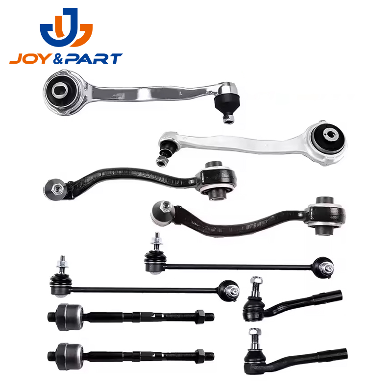 Wholesale Price Japan Car Accessories Steering System Parts Automatic Accessory Auto Spare Parts for Toyota- Suzuki- Replacement