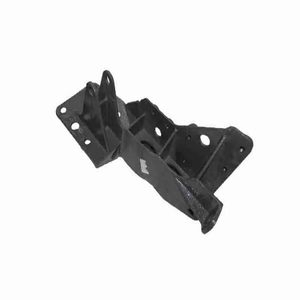 Essential Steering System Parts for Smooth Truck Handling