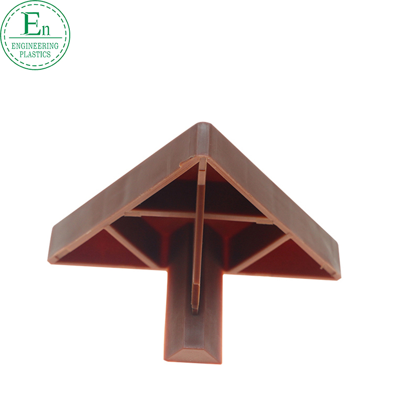 Heat-Resistant PC Automotive Interior Parts Injection Molded Parts