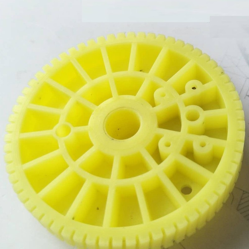 Bilge Blower Hose Boat Mate Trailer Parts Boat Interior Accessories