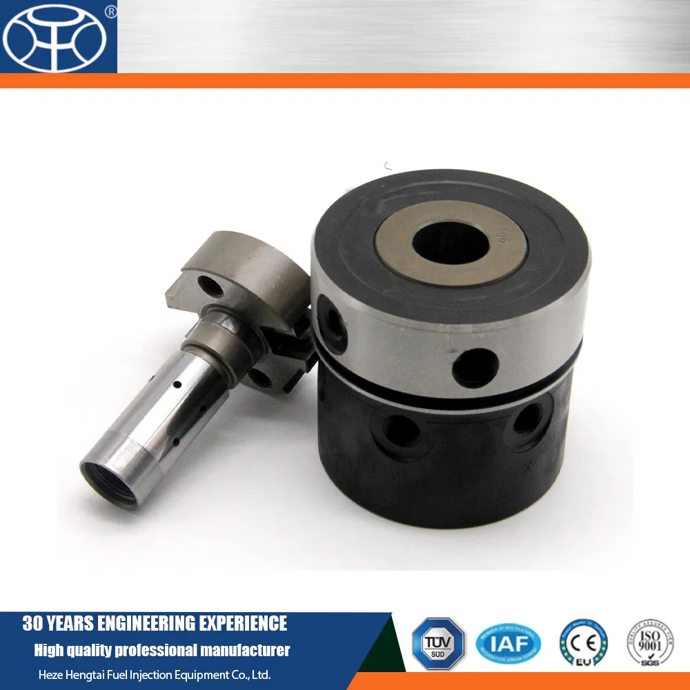 G3 Type Common Rail Nozzle G3s37 Diesel Fuel System Spare Parts