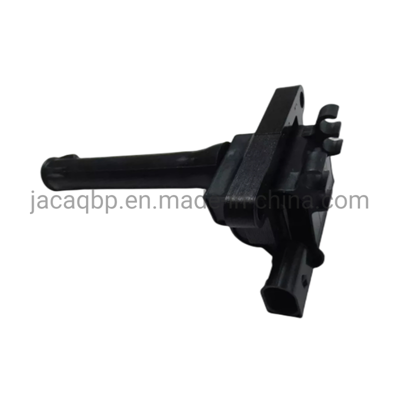 Auto Parts Ignition System 1.8 Turbo Ignition Coil for Mg 550 OE Nec90013A