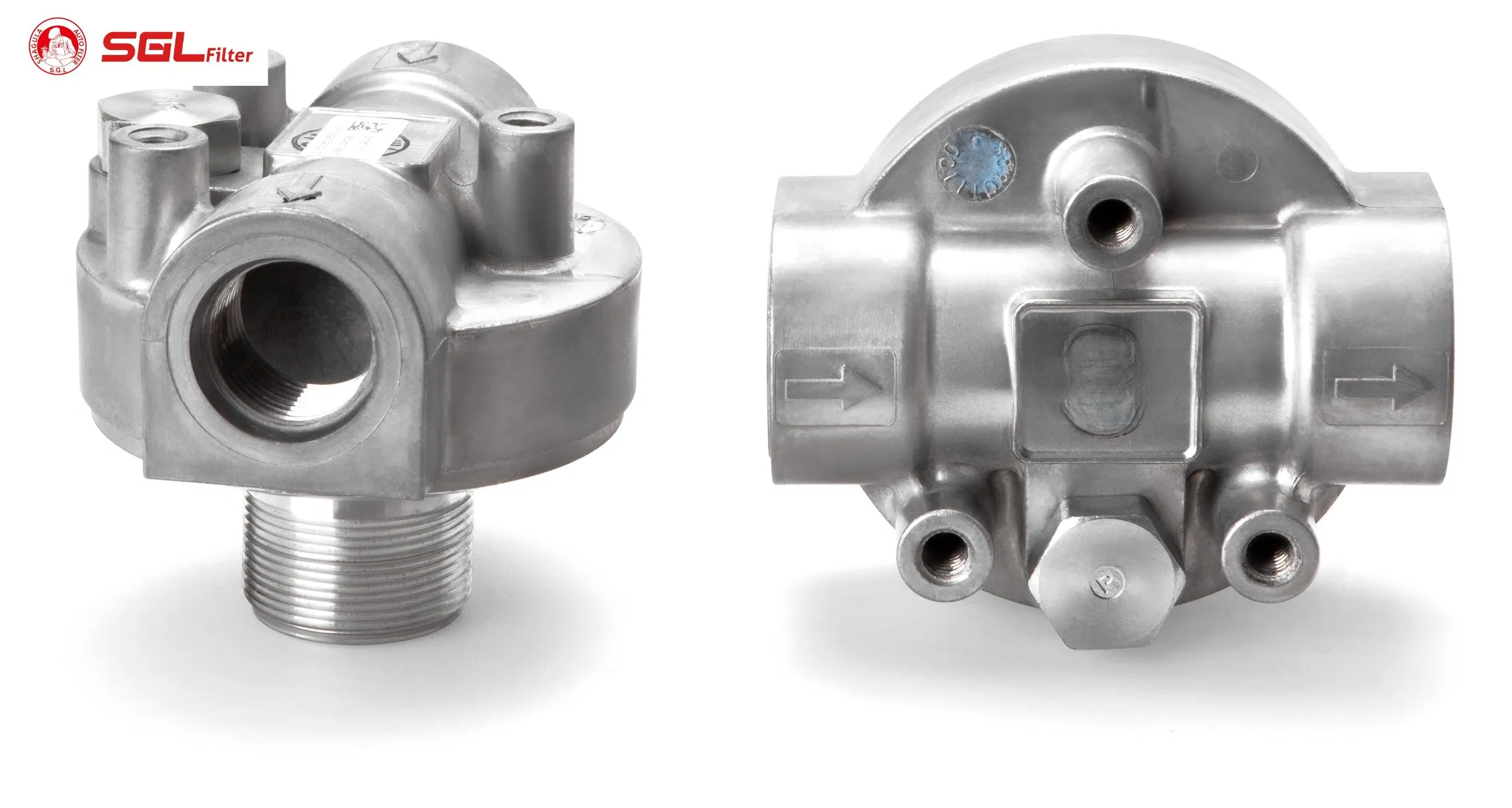 Fuel System Service Part - 3893692s