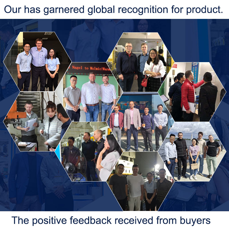 High Precision 5-Axis CNC Machined Aluminum Components with Anodized Finish for Aerospace Applications