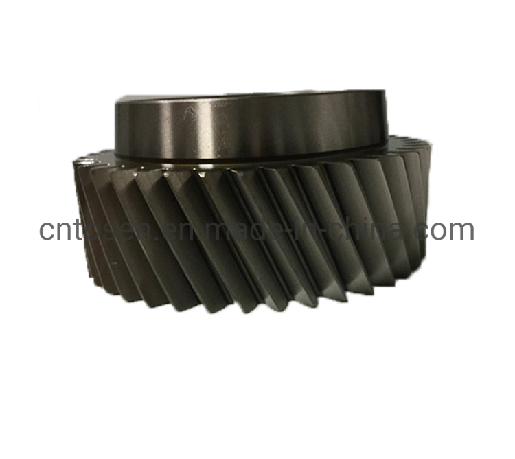 Transmission Gearbox Gear Parts for Eaton Fuller 4303422