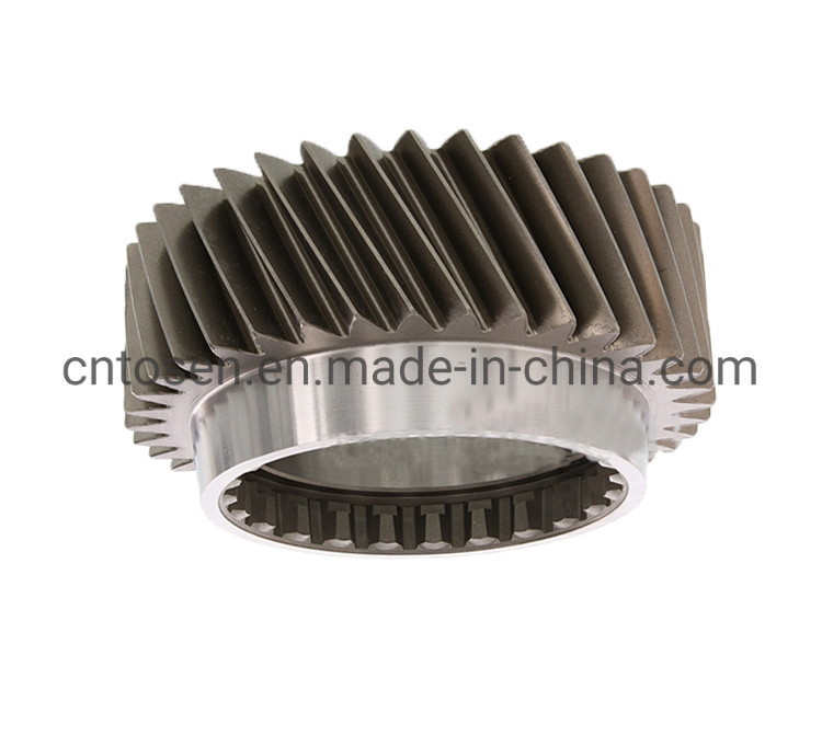 Transmission Gearbox Gear Parts for Eaton Fuller 4303422