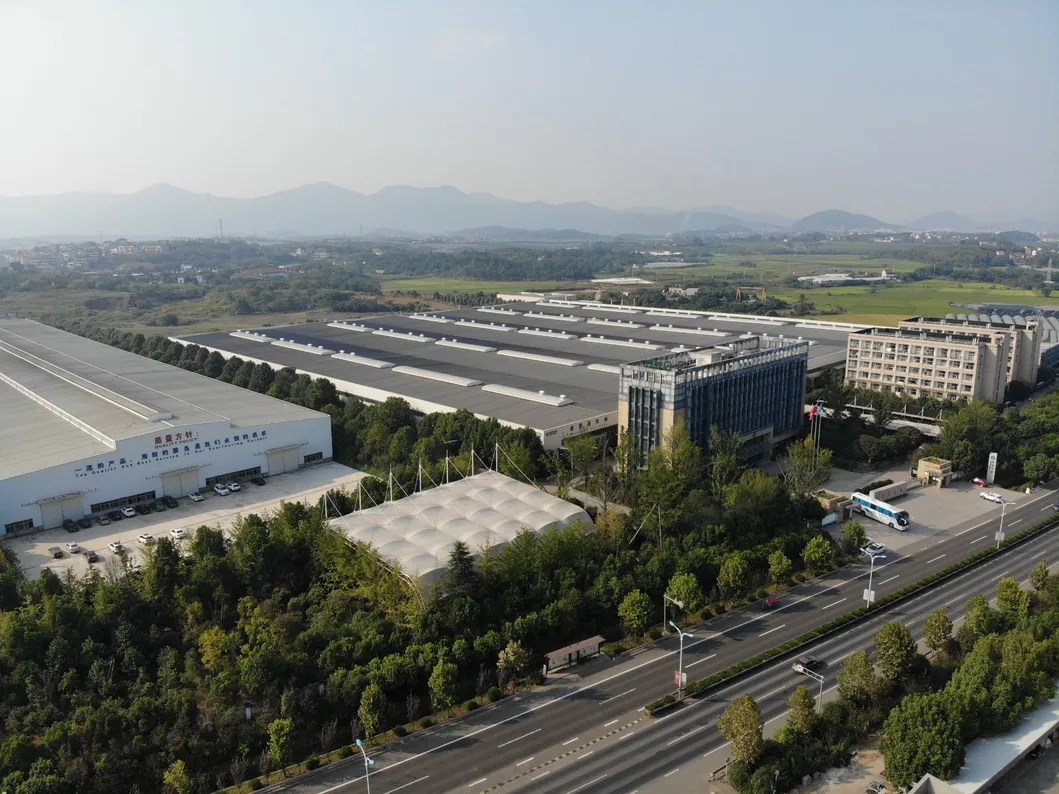 Standard Transmission Parts