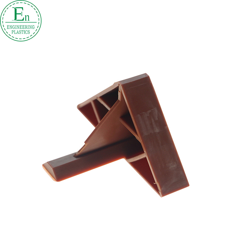 Heat-Resistant PC Automotive Interior Parts Injection Molded Parts