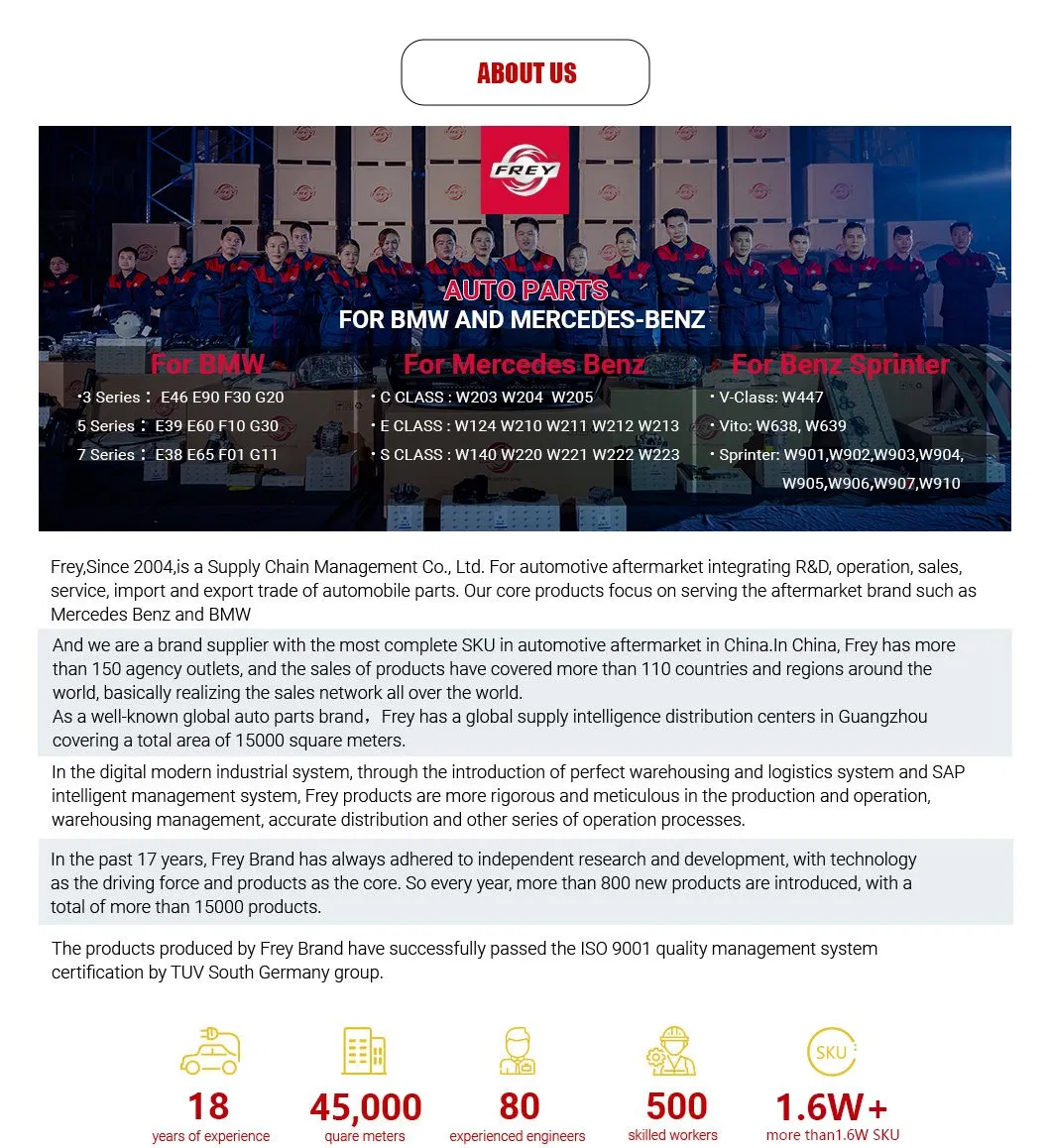 W906 Dashboard Trim 1