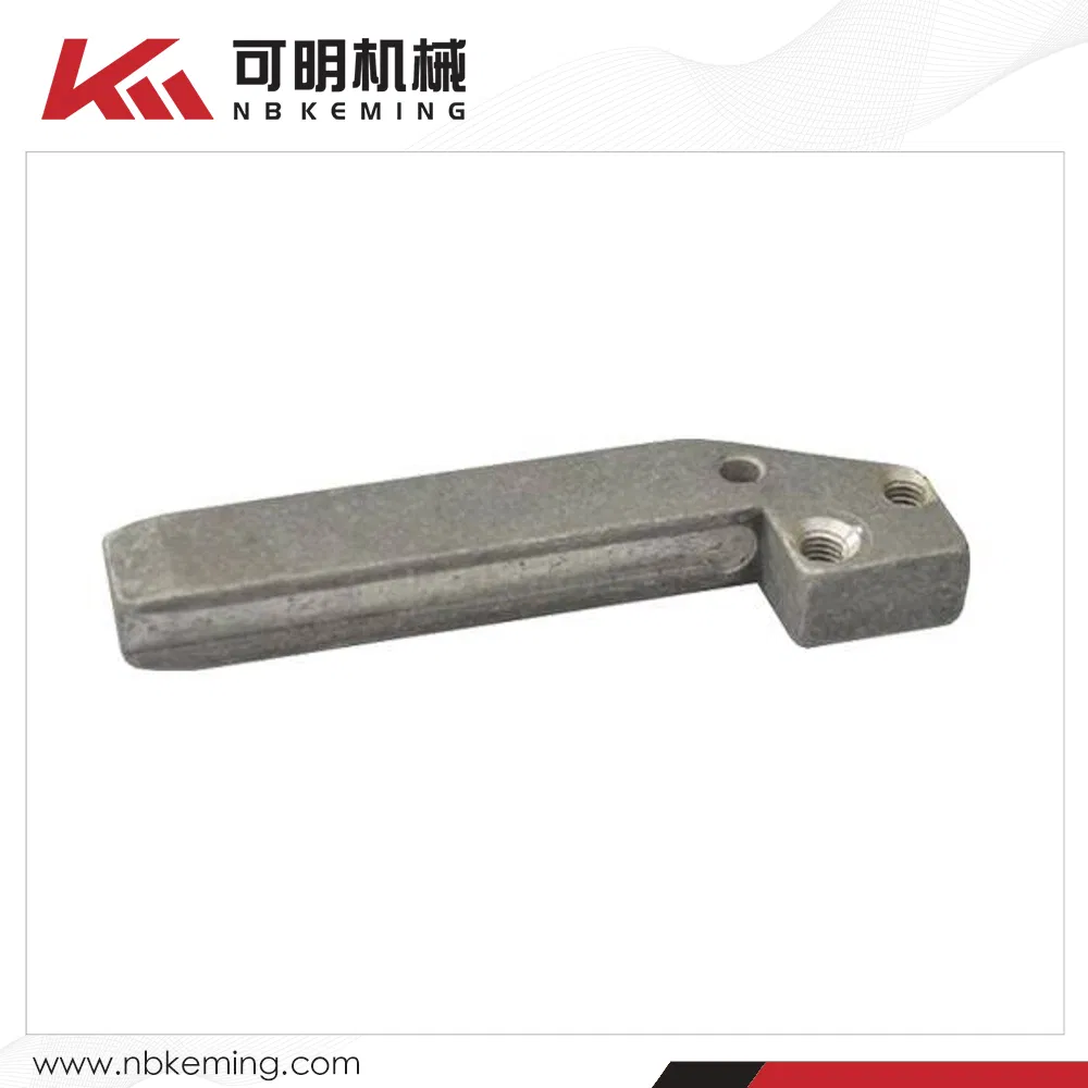 Micro Machined Aluminum Motorcycle Lighting Components