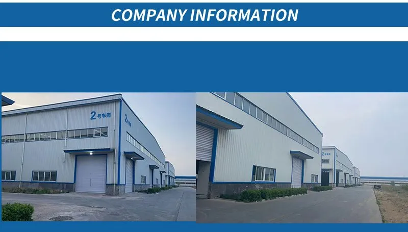 Air Suspension Features