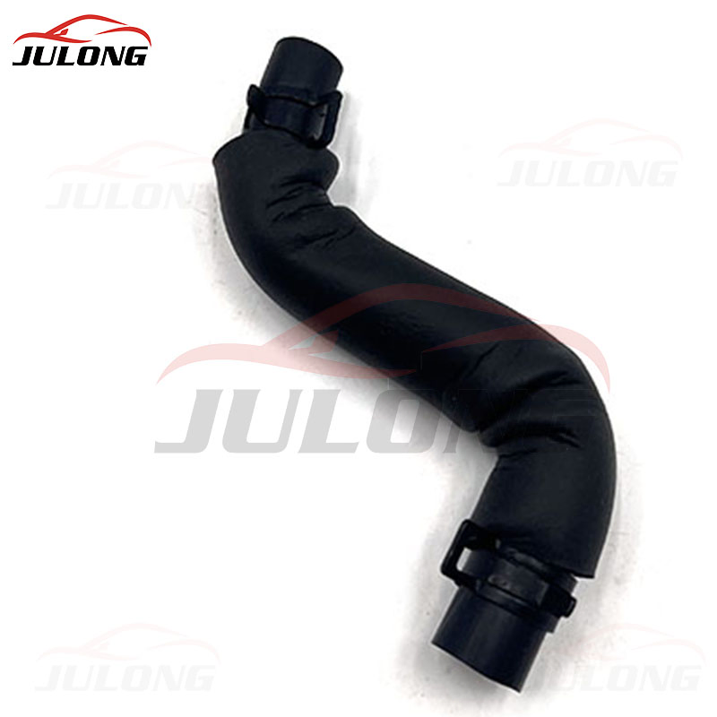 Exhaust System Pipe Auto Parts Other Engine Parts for Hyundai Universal OEM 26720-23650