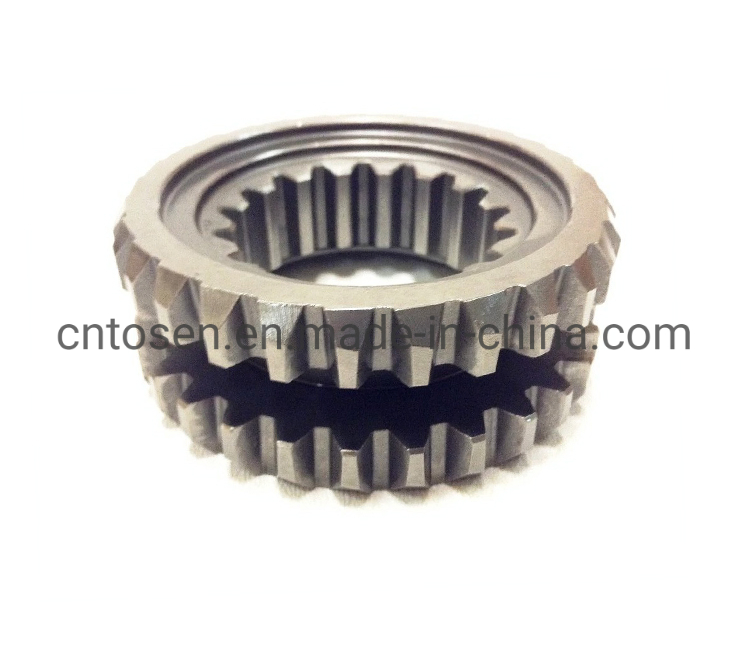 Transmission Parts Assembly Sliding Clutch for Eaton Fuller 4300907