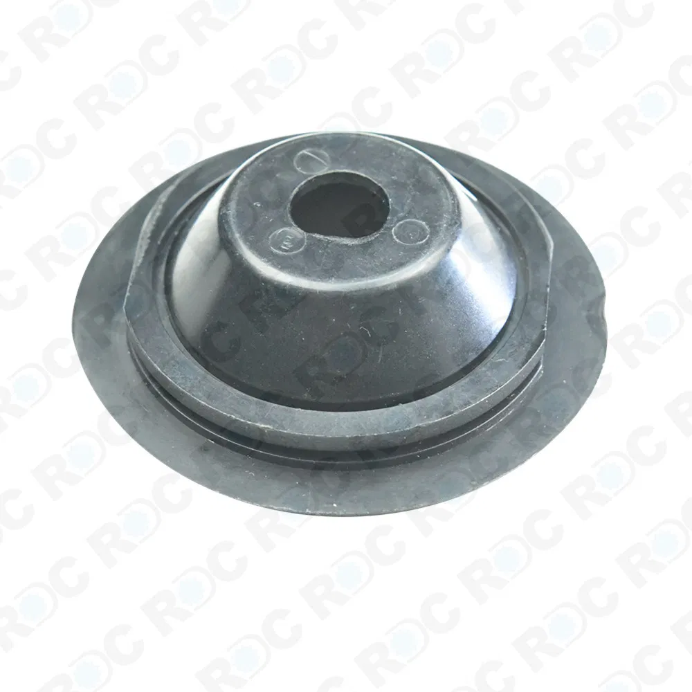 Wholesale Tractor Spare Parts Cap Switch Ignition System New for Perkins Encendido OEM No 1678056m91 1678057m92