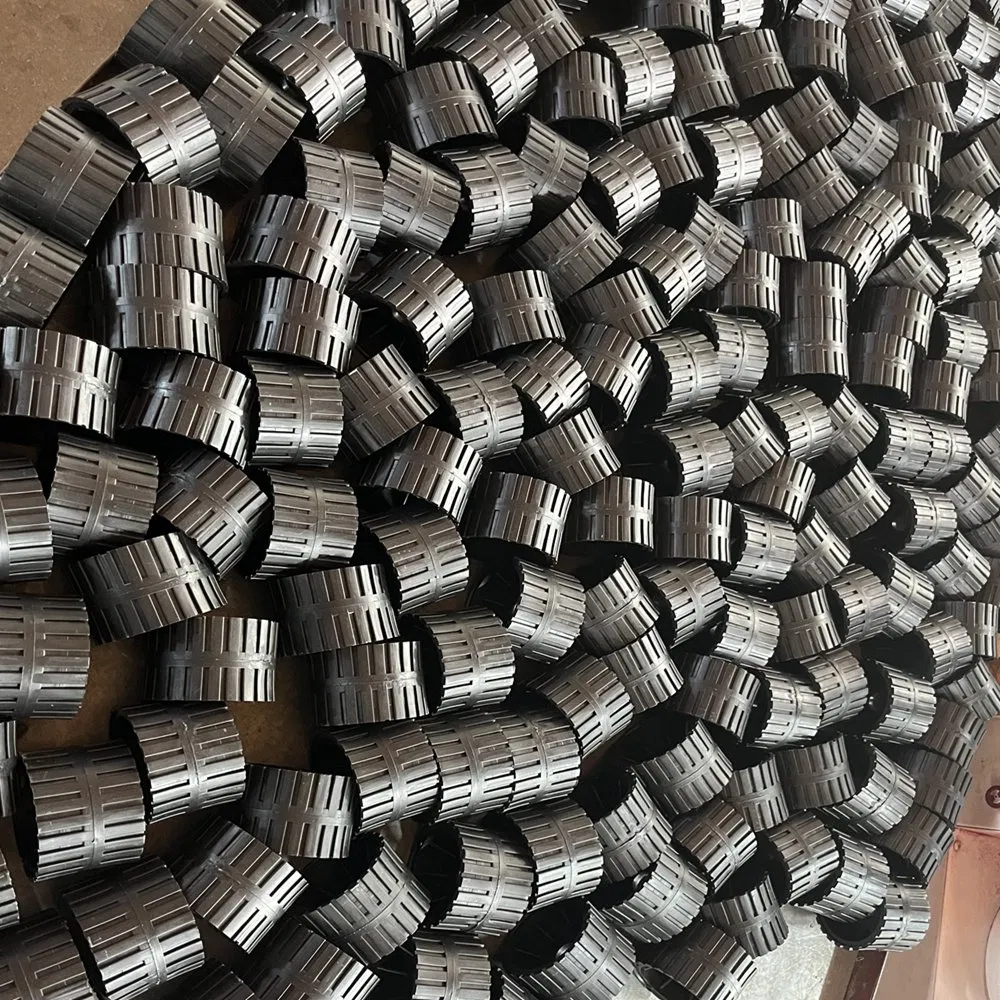 Yacht Exhaust Systems Soling RC Sailboat Parts