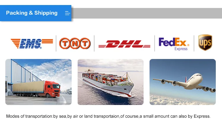 Safety Barrier Diagram