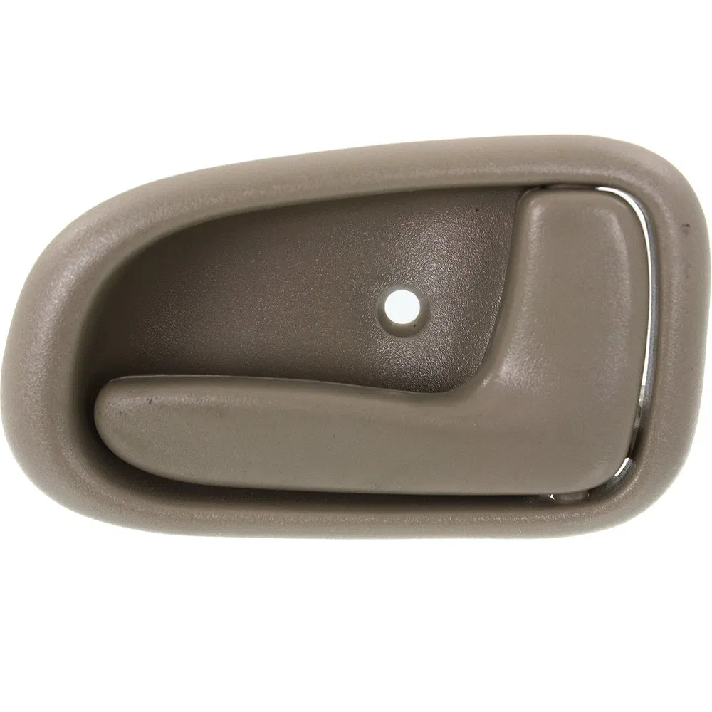Auto Spare Part Car Interior Door Handle for Toyota Corolla 1998-2002