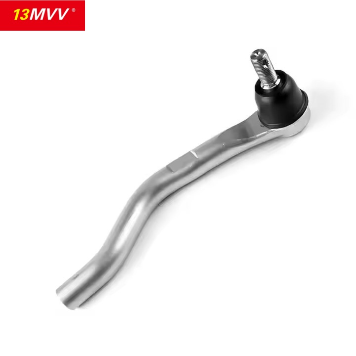 Auto Steering System Tie Rod End Parts 53540tbaa01 53540-Tba-A01
