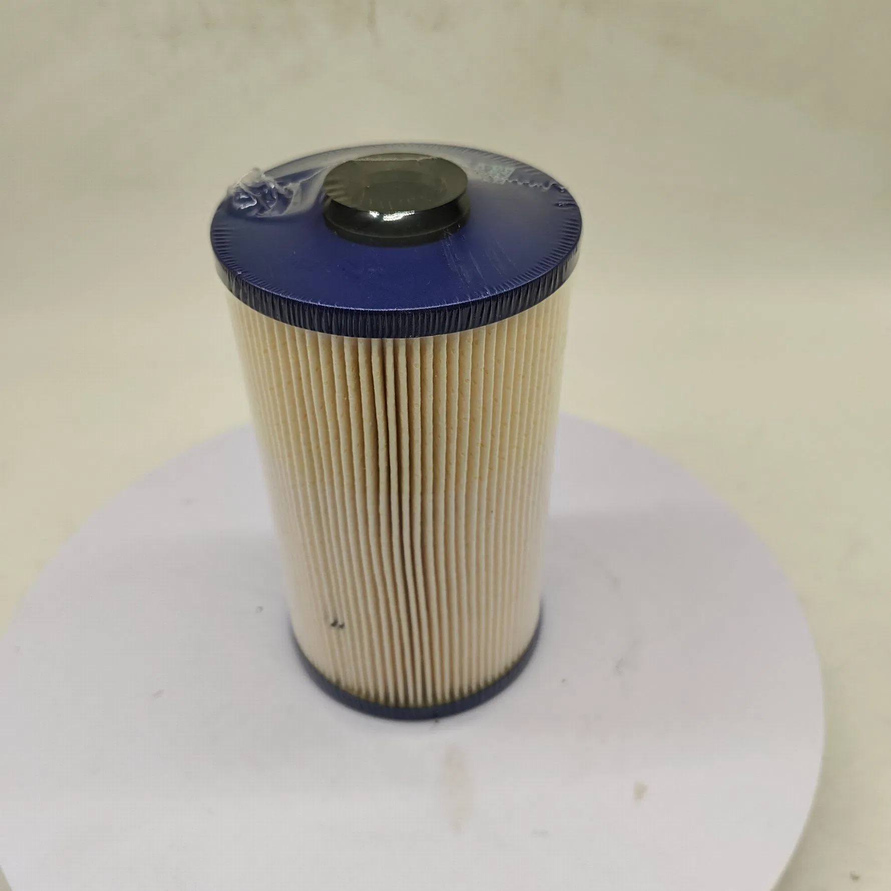 Weichai Diesel Engine Filter Universal Fit OEM Genuine Spare Components