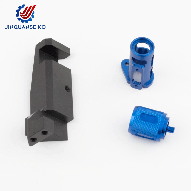 Aircraft/Ship/Boat/Train Hub Rims/Hooks/Bogies Railway CNC Custom Turned Engine Components