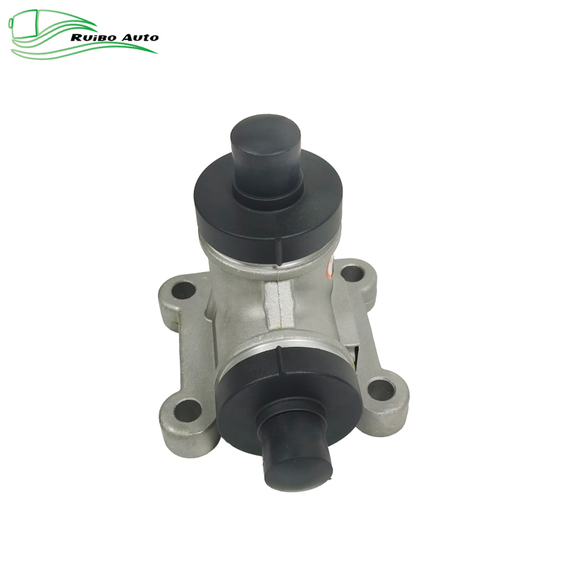 Foton Auv Passenger Vehicle Spare Parts Steering System Angle Transmitter (Forward Rotation/85× 100/79 Teeth) 1611234001030