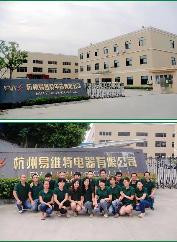 Product Specification