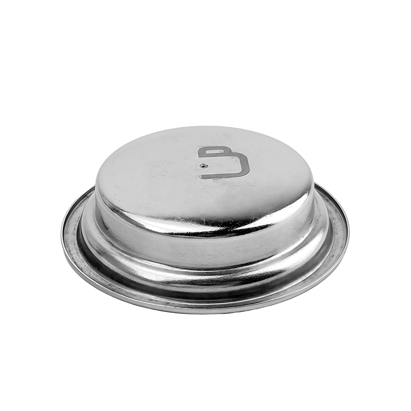 Injection Molding Mold Electrical Enclosures Piping System Moldings Anti-Corrosion Industrial Parts