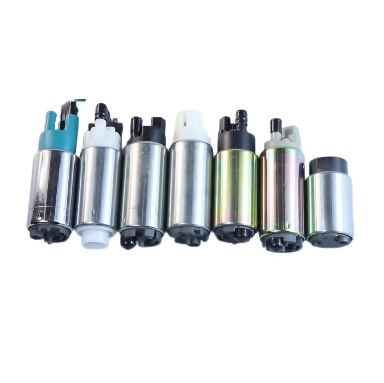 Wholesale Factory Car Electrical System Engine System Spare Parts for All Car Model