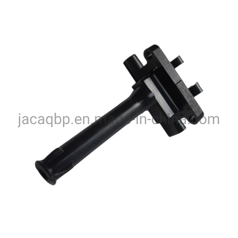 Auto Parts Ignition System 1.8 Turbo Ignition Coil for Mg 550 OE Nec90013A