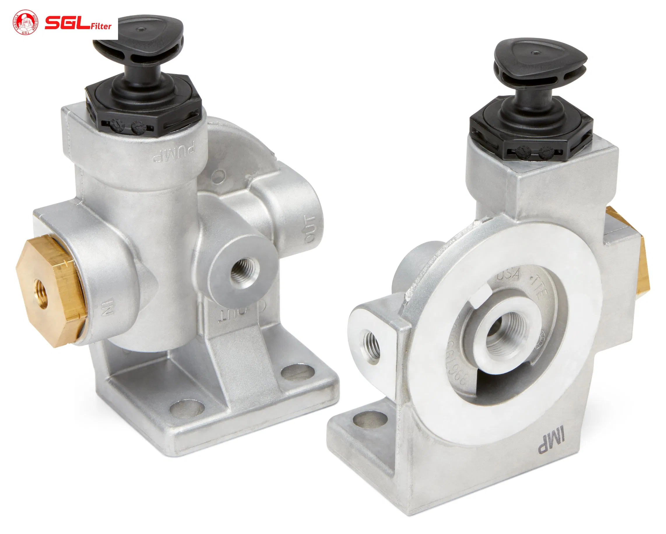 Fuel System Service Part - 3893692s